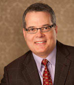 Dr. Dieter Kurt Thomas Schmidt, MD - Everett, WA - Dermatology, Dermatologic Surgery