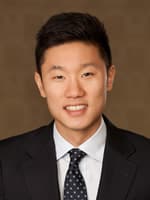 Dr. Eingun James Song - Mill Creek, WA - Dermatology, Dermatologic Surgery