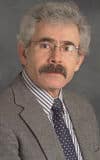 Dr. Nasseem F Rizkalla, MD
