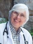 Dr. Carolyn Susan Aks, MD