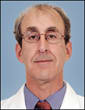 Dr. Steven A Cremer, MD - Akron, OH - Anesthesiology, Physical Medicine & Rehabilitation