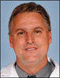 Dr. Jeffrey Scott Tharp, DO - Ravenna, OH - Orthopedic Surgery, Orthopedic Spine Surgery