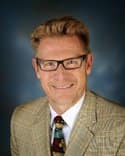 Dr. Brett Thomas Parkinson, MD - Murray, UT - Diagnostic Radiology