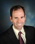 Dr. Christopher M Roach, MD - Murray, UT - Diagnostic Radiology