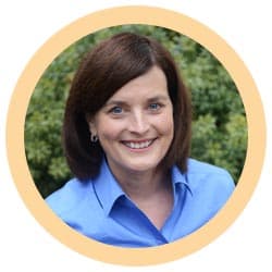 Dr. Eileen Marie Beaty, MD - Buffalo Grove, IL - Pediatrics