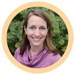 Dr. Jessica Christine Grygotis, MD - Buffalo Grove, IL - Pediatrics