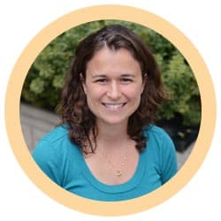 Dr. Katherine Maria Siciliano-Messing, MD - Evanston, IL - Pediatrics