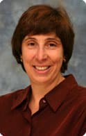 Dr. Grace Buono, MD