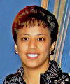 Dr. Kara Marie Villareal, MD - Glendale, AZ - Surgery, Other Specialty