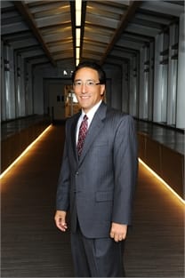 Dr. Mark Thomas Toyama, MD - Chicago, IL - Surgery, Other Specialty