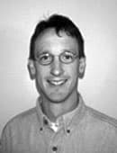 Dr. Warren Leo Fisher, MD - Seattle, WA - Emergency Medicine