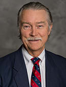 Dr. Robert Matthew Hook, MD - Seattle, WA - Emergency Medicine
