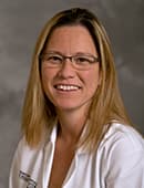 Dr. Siri Eiko Ito, MD - Seattle, WA - Internal Medicine