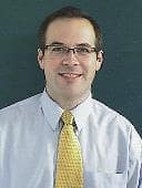 Dr. Michael Joseph Santiago, MD - Bend, OR - Emergency Medicine