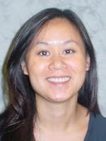Dr. Jessica Waiying Tam, MD - Tacoma, WA - Hospital Medicine, Internal Medicine