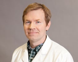 Dr. Kevin Scott Giadrosich, MD - Winfield, AL - Cytopathology, Pathology