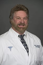 Dr. Cecil Curtis Graham, MD - Phoenix, AZ - Anesthesiology, Internal Medicine
