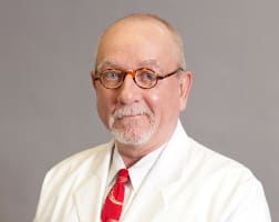 Dr. John Skelton Owen, MD - Birmingham, AL - Ophthalmology