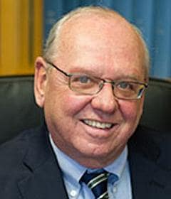 Dr. Michael E Karnasiewicz, MD