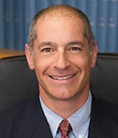 Dr. Alan Scott Waitze, MD - Derby, CT - Neurological Surgery