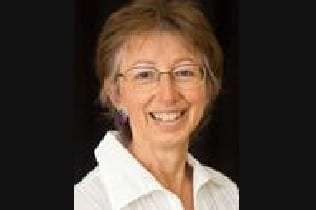 Dr. Neshe E North, MD