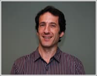 Dr. Jeffrey Louis Snow