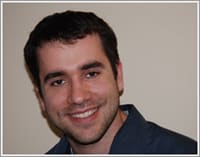 Dr. John Paul Olarte, MD - Raleigh, NC - Psychiatry