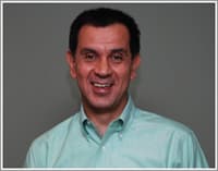 Dr. Juan Fernando Velosa, MD - Raleigh, NC - Psychiatry