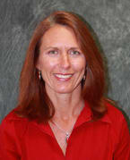 Dr. Brigitte Kraemer Rotche, MD
