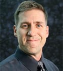 Dr. Matthew Dennis Thompson, MD - Medford, OR - Anesthesiology