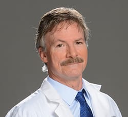 Dr. Jeffrey Thomas Summers, MD - Flowood, MS - Pain Medicine, Anesthesiology