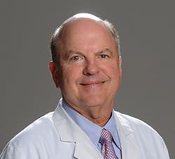 Dr. Walton Lynn Stringer, MD