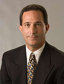 Dr. James A Tiesi, MD