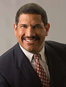 Dr. Michael Arthur King, MD - Bradenton, FL - Neurological Surgery