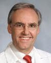 Dr. Terence Peter G Doorly, MD - Peabody, MA - Neurological Surgery