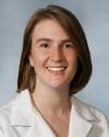 Dr. Helen C Ireland, MD - Beverly, MA - Family Medicine