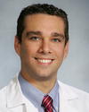 Dr. Joshua H Namias, MD - Salem, MA - Gastroenterology, Internal Medicine