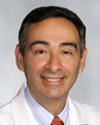 Dr. Albert Namias, MD - Salem, MA - Gastroenterology, Internal Medicine