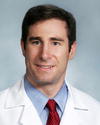 Dr. Jeffrey Adam Oringer, MD - Worcester, MA - Gastroenterology