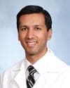 Dr. Ashutosh Satish Pareek, DO - Salem, MA - Endocrinology,  Diabetes & Metabolism, Internal Medicine