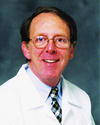 Dr. Peter Robert Sheckman, MD