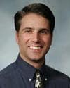 Dr. John-Paul Trautman, MD - Beverly, MA - Family Medicine