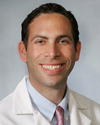 Dr. Gregg Daniel Brodsky