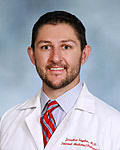 Dr. Jonathan Raymond Snyder, MD - Beverly, MA - Pediatrics, Internal Medicine
