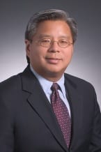 Dr. John Lionghan Tan, MD - McKinney, TX - Cardiovascular Disease