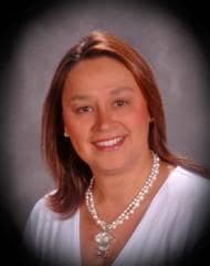 Dr. Rosa Elena Cuenca, MD
