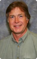 Dr. Jonathan P Witte, MD - Everett, WA - Rheumatology, Internal Medicine