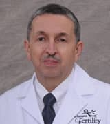 Dr. Francisco Batres, MD - Little Rock, AR - Obstetrics & Gynecology, Gynecologic Oncology