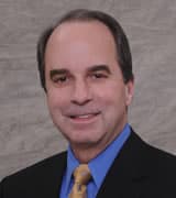 Dr. Dean Menelaos Moutos, MD - Little Rock, AR - Reproductive Endocrinology, Obstetrics & Gynecology, Endocrinology,  Diabetes & Metabolism