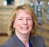 Dr. Janice Sinclair, MD: Wayzata, MN